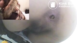 Jade Evo - E37-06 -19