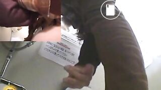 Jade Evo - E37-06 -19