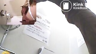 Jade Evo - E37-06 -19