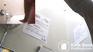 Jade Evo - E37-06 -19