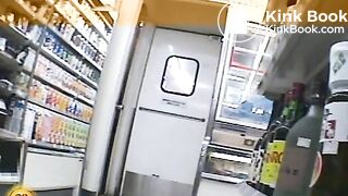 Jade Evo - E37-06 -19