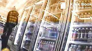 Jade Evo - E37-06 -19