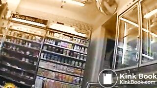 Jade Evo - E37-06 -19