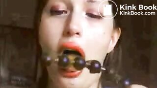 Victoria_Amazing_Scat_Show