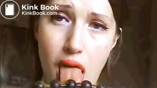 Victoria_Amazing_Scat_Show