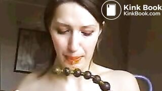 Victoria_Amazing_Scat_Show