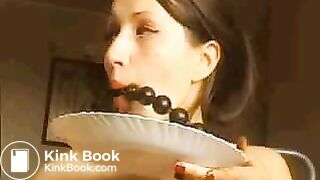 Victoria_Amazing_Scat_Show