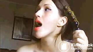 Victoria_Amazing_Scat_Show