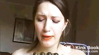 Victoria_Amazing_Scat_Show