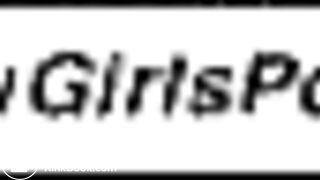 Pauline and Kisha CGP