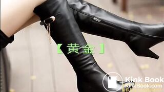 xvideoscom_50943f27f044104541e6e2f989507e1e