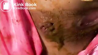 JAPANESE SHIT LESBIANS