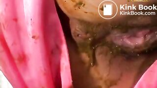 JAPANESE SHIT LESBIANS