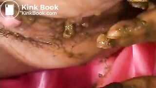 JAPANESE SHIT LESBIANS