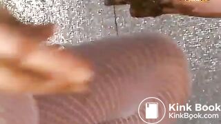 JAPANESE SHIT LESBIANS