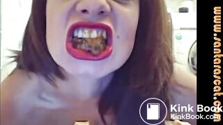 WWWSANTARASCATCOM_2_MRT2018