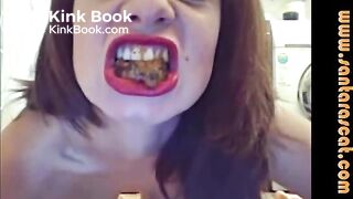 WWWSANTARASCATCOM_2_MRT2018