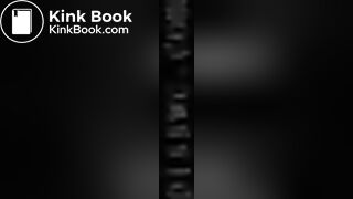 Diarrhea in public toilet!