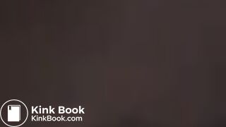 Mix of girls pooping indoor and outdoor On xPee