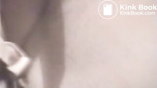 Vintage-Scat-Anita-Feller-1