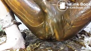 6575985 extreme love for