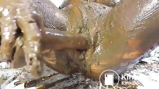 6575985 extreme love for