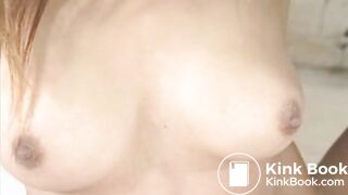 The brown side of life 522