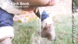 WWWMIAROXXXCOM_3_APRIL2018