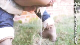 WWWMIAROXXXCOM_3_APRIL2018