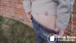 WWWMIAROXXXCOM_3_APRIL2018