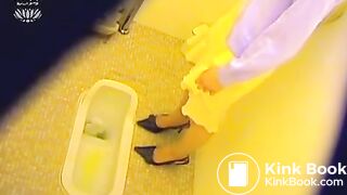 Constipation & Enemas-part06