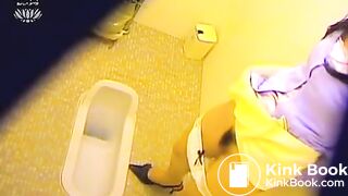 Constipation & Enemas-part06