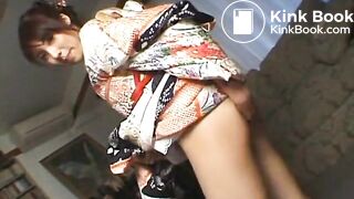 The brown side of life 636 (1)