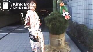 The brown side of life 636 (1)