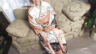 The brown side of life 636 (1)