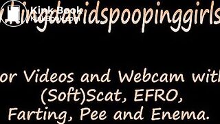 WWWKINGDAVIDSPOOPINGGIRLSCOM_JUNE2018_1