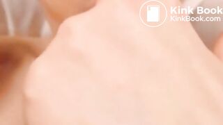 PlayfulSin poo 20150509b