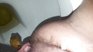 VID-20170531-WA0000