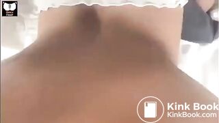 Jynx Maze dirty ass to mouth