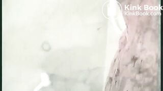 German-vintage-scat-On-shittytube