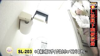 The brown side of life 662