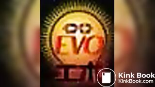 Jade Evo - E37-06 -30