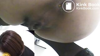 Jade Evo - E37-06 -30