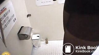 Jade Evo - E37-06 -30