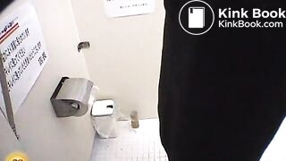 Jade Evo - E37-06 -30