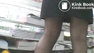 Jade Evo - E37-06 -30