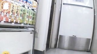 Jade Evo - E37-06 -30