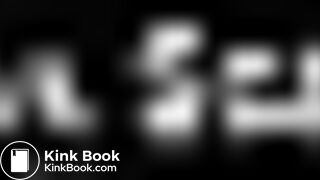 Russian Female Shitters compilation