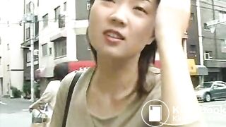 The brown side of life 1073