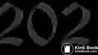 One bad burrito (Yuna animation)